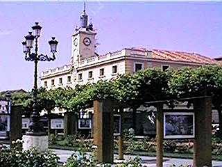 Fot&oacute;grafo por un dia